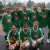 Sport - Jugend trainiert für Olympia - Bilder - JtfO 2013